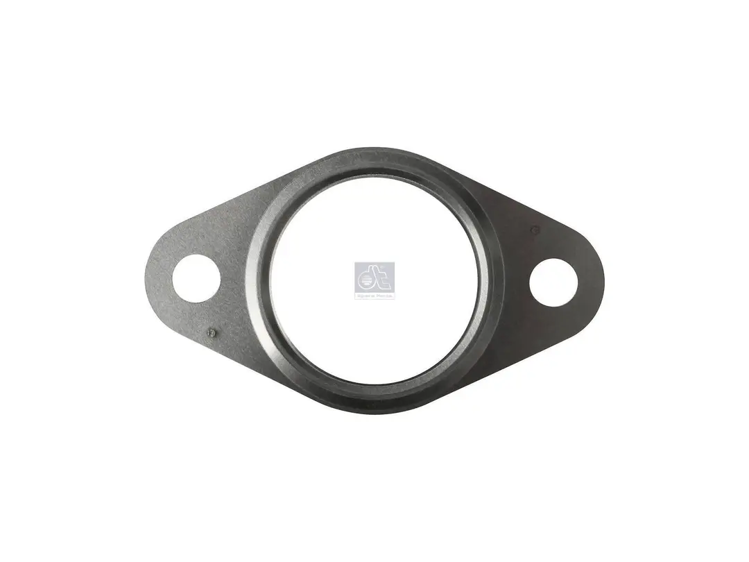 طوقا DT Spare Parts 1021411580