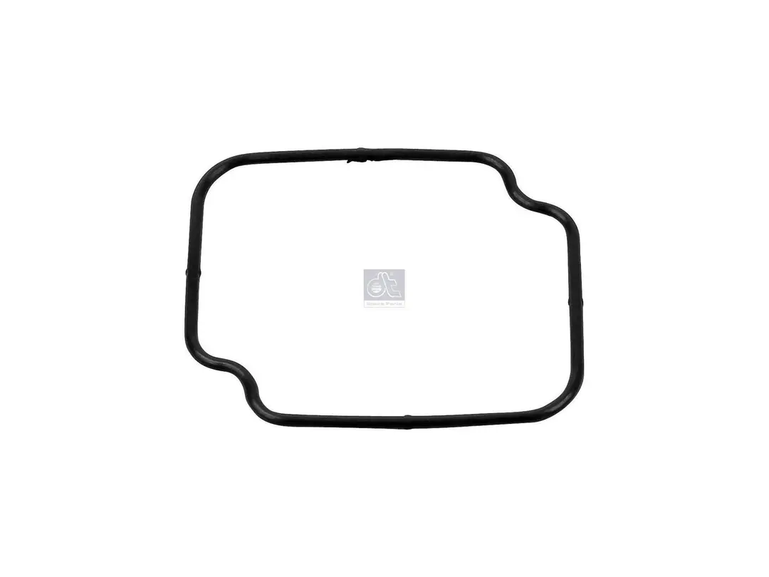 Junta DT Spare Parts 9062030176