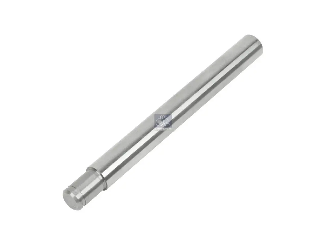 Bolt DT Spare Parts 0002651474