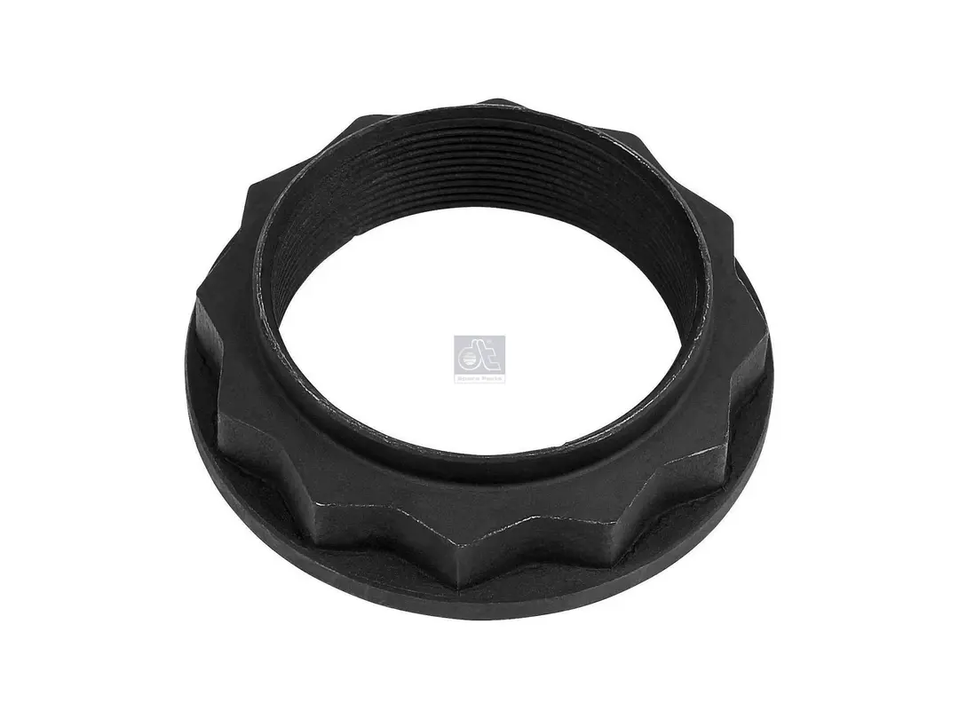 Nuca DT Spare Parts 3463530072