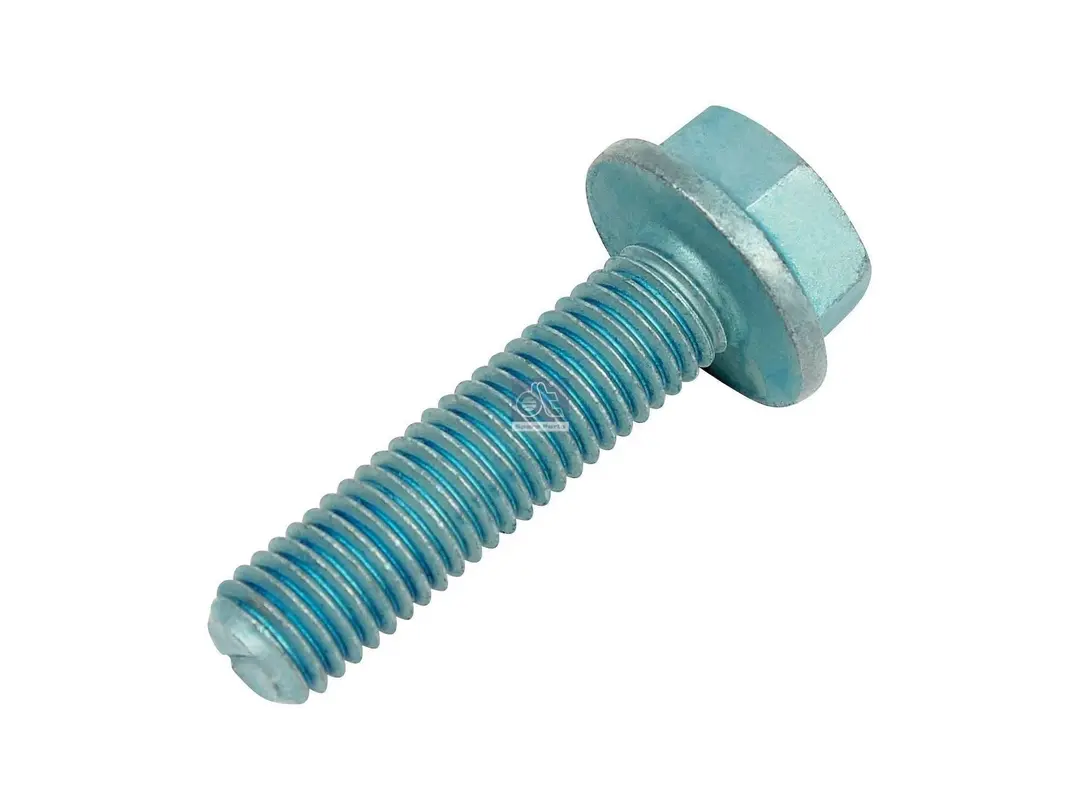Bolt DT Spare Parts 910105010011