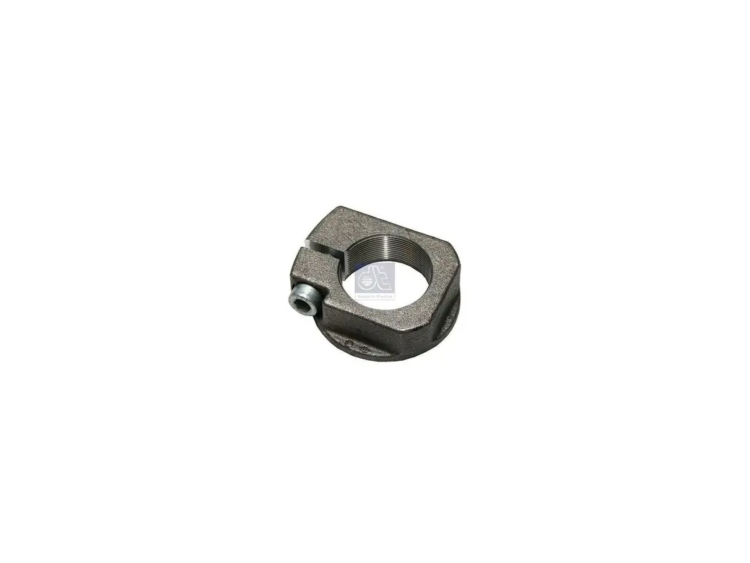 Noce DT Spare Parts 6563300088