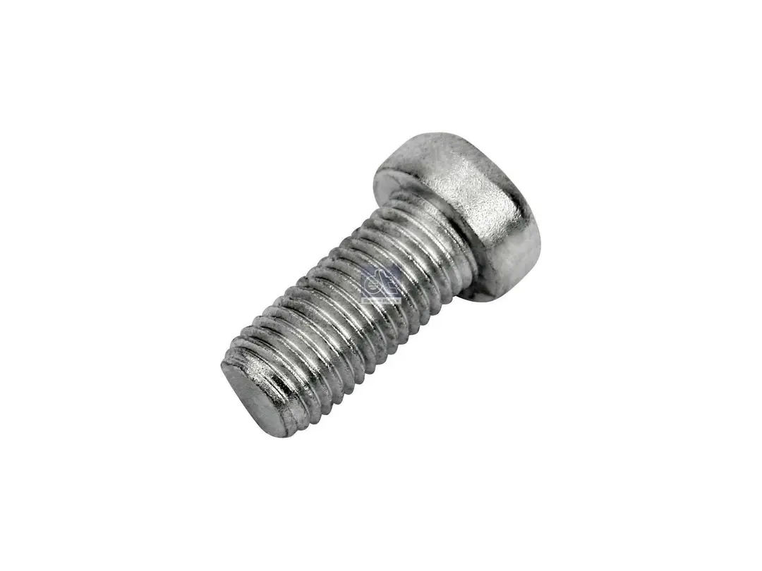 Bolt DT Spare Parts 000912014091