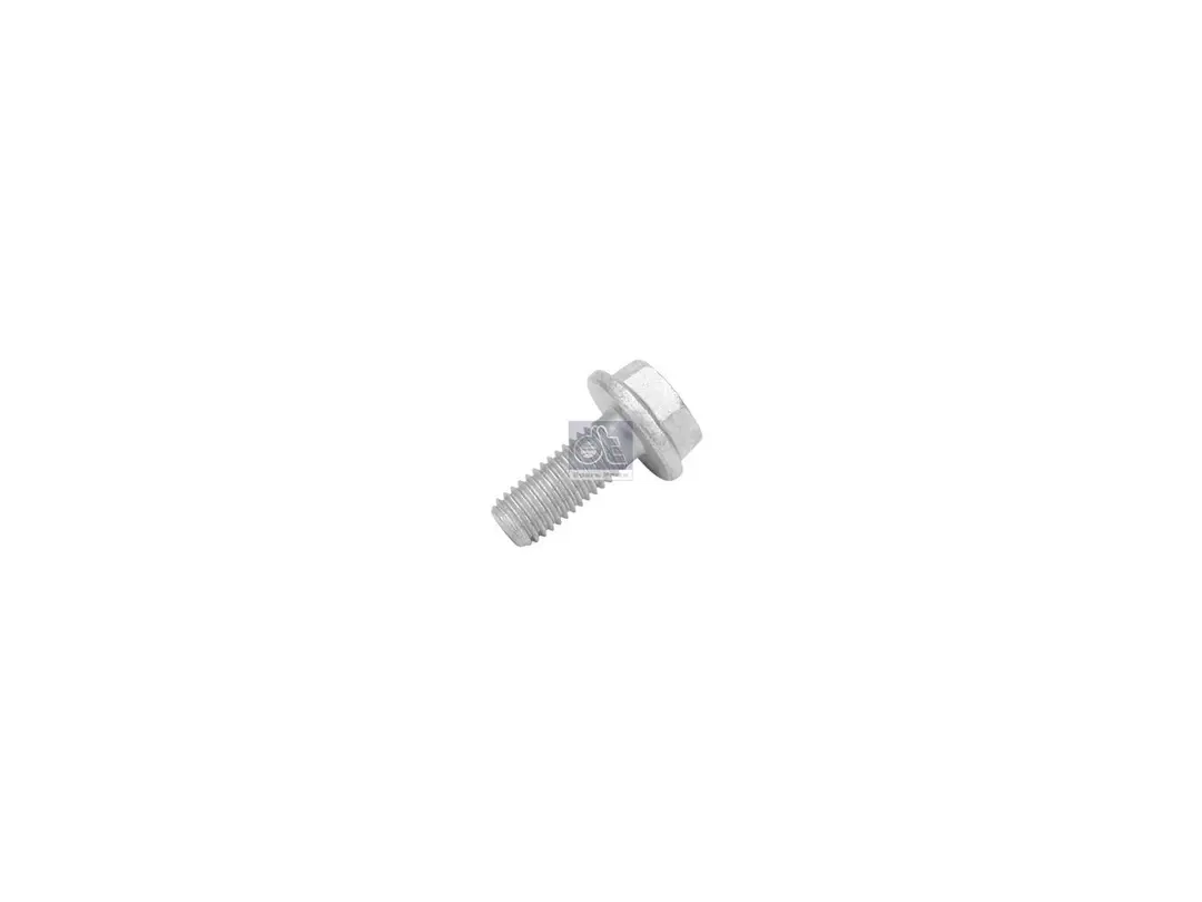Bolt DT Spare Parts 910105010009