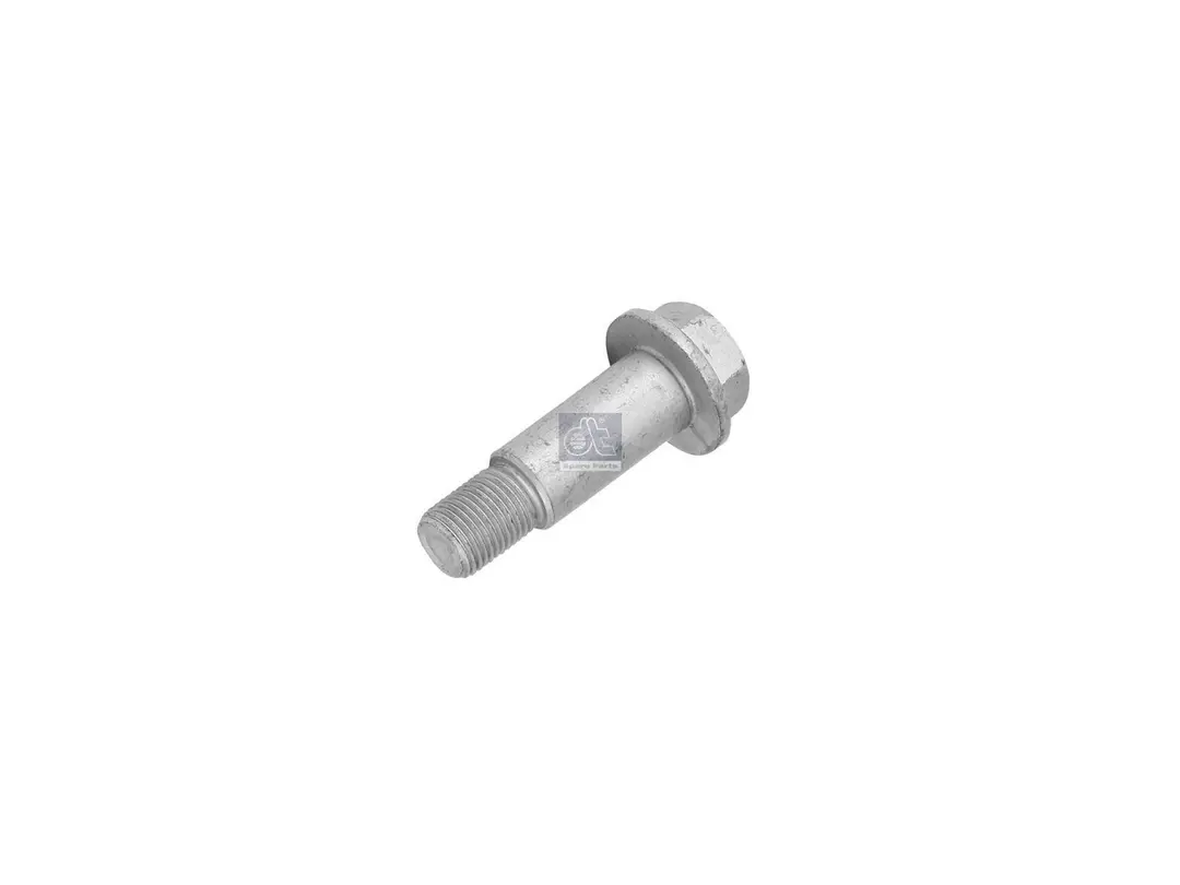 Болт DT Spare Parts 0129903501