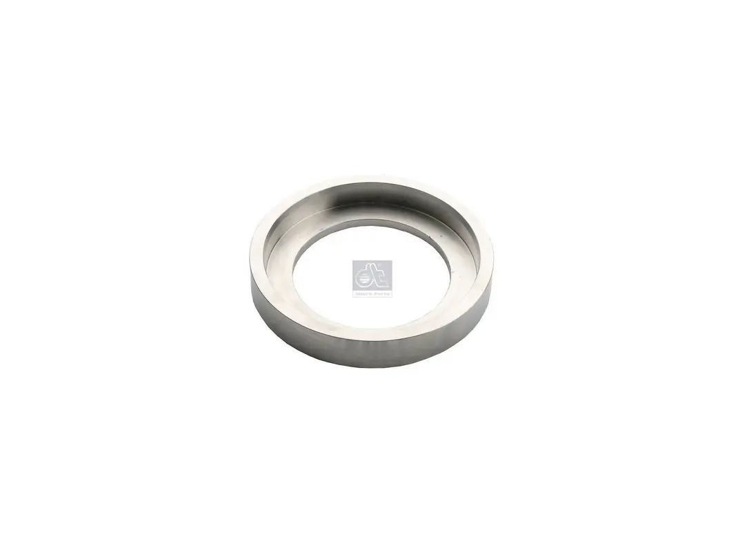 Druckscheibe DT Spare Parts 3873250162