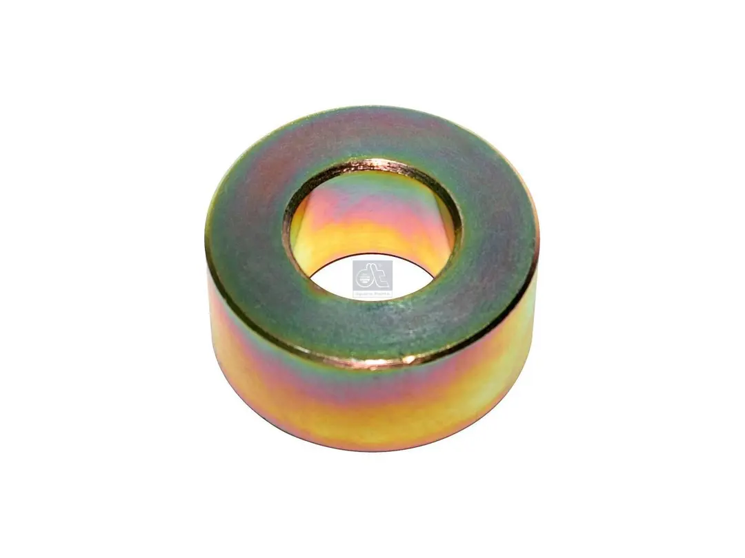 Bus DT Spare Parts 9493250150