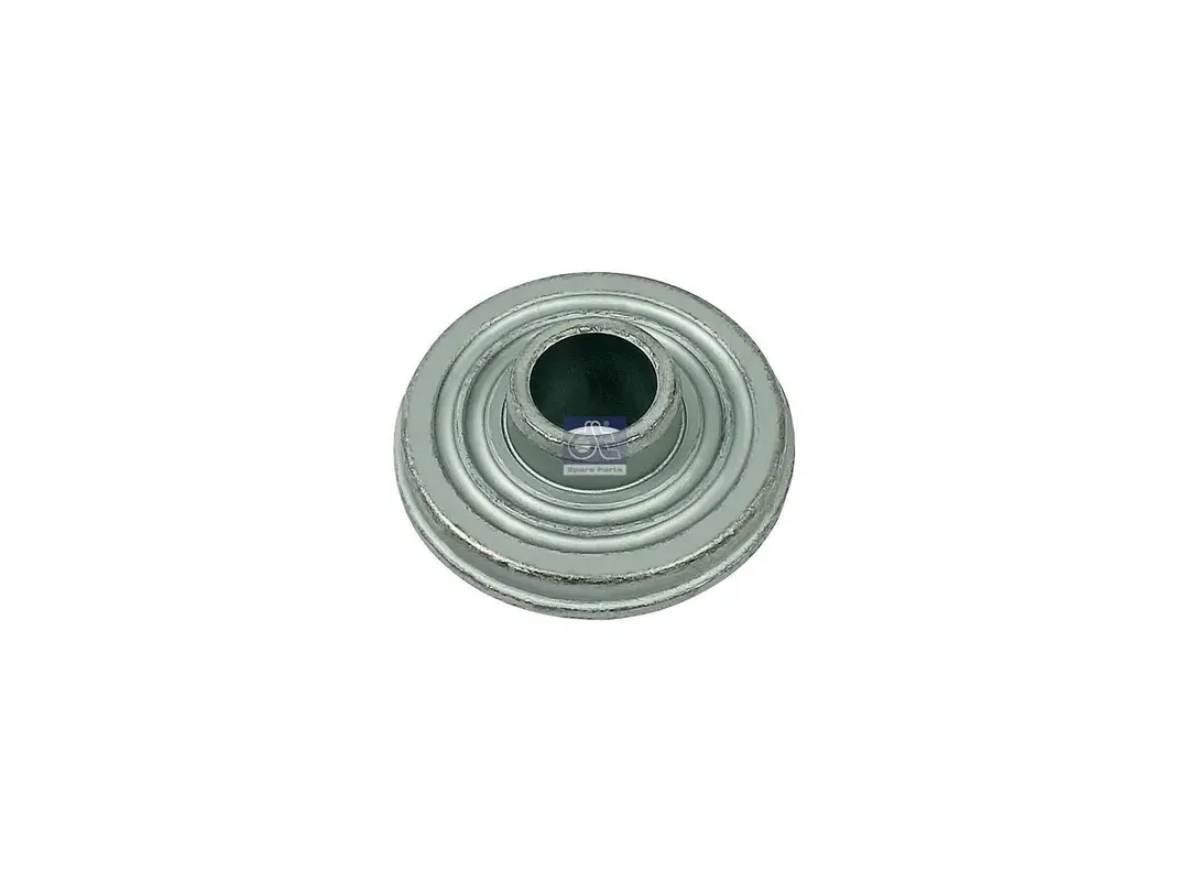Disco DT Spare Parts 9463280476