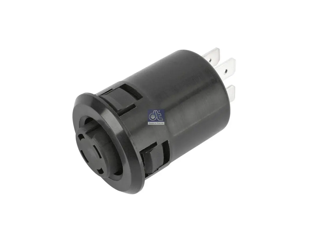 Interruptor DT Spare Parts 0005459311