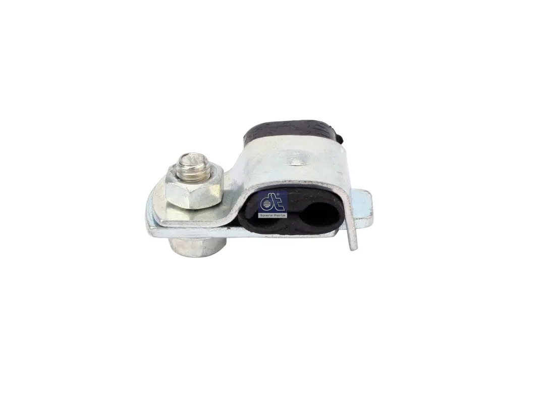 Clamp DT Spare Parts 0009951407