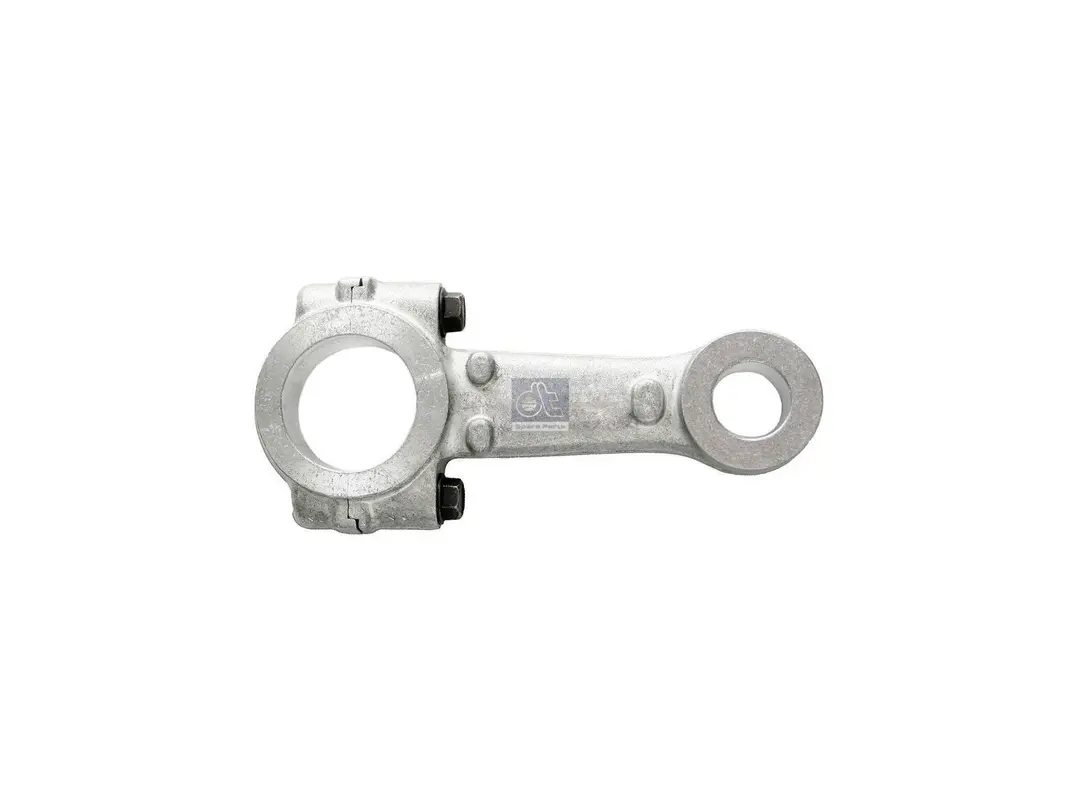 Biela DT Spare Parts 4031302216