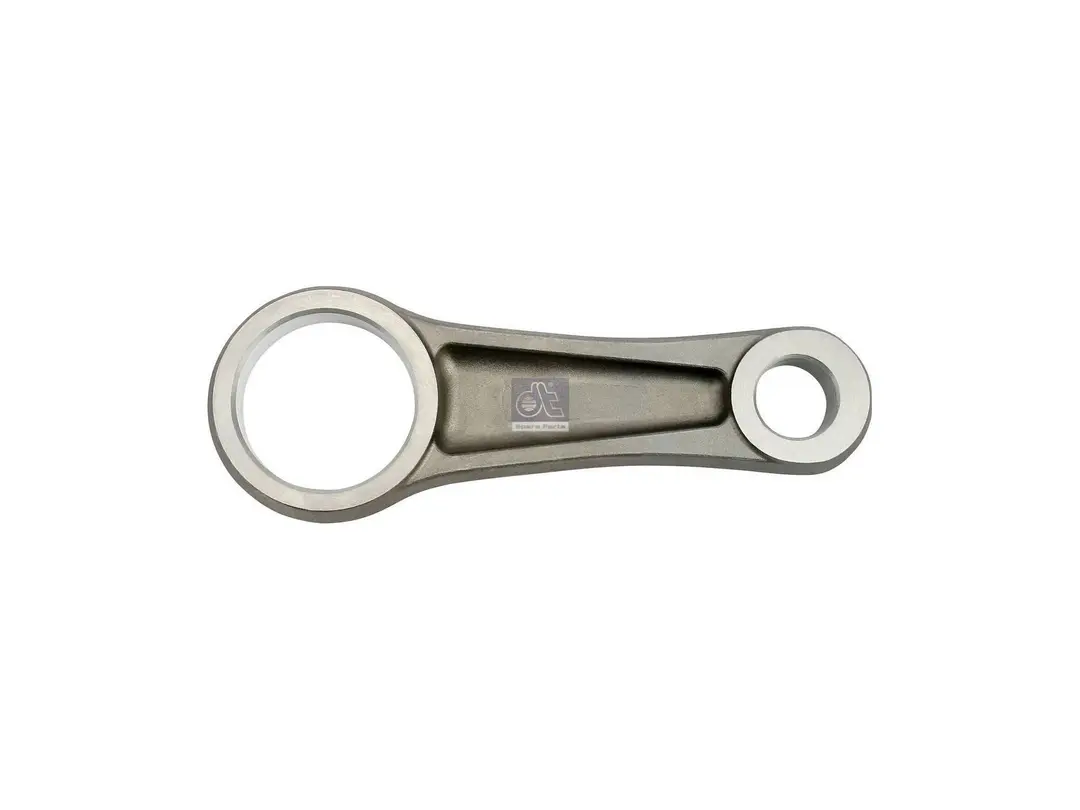 Con rod DT Spare Parts 4421310017