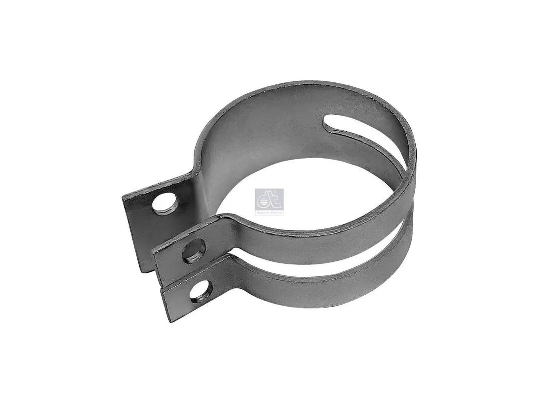 Abrazadera DT Spare Parts 6204920940