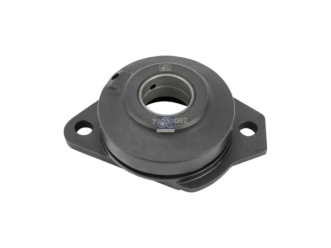 فلنج DT Spare Parts 4031300645