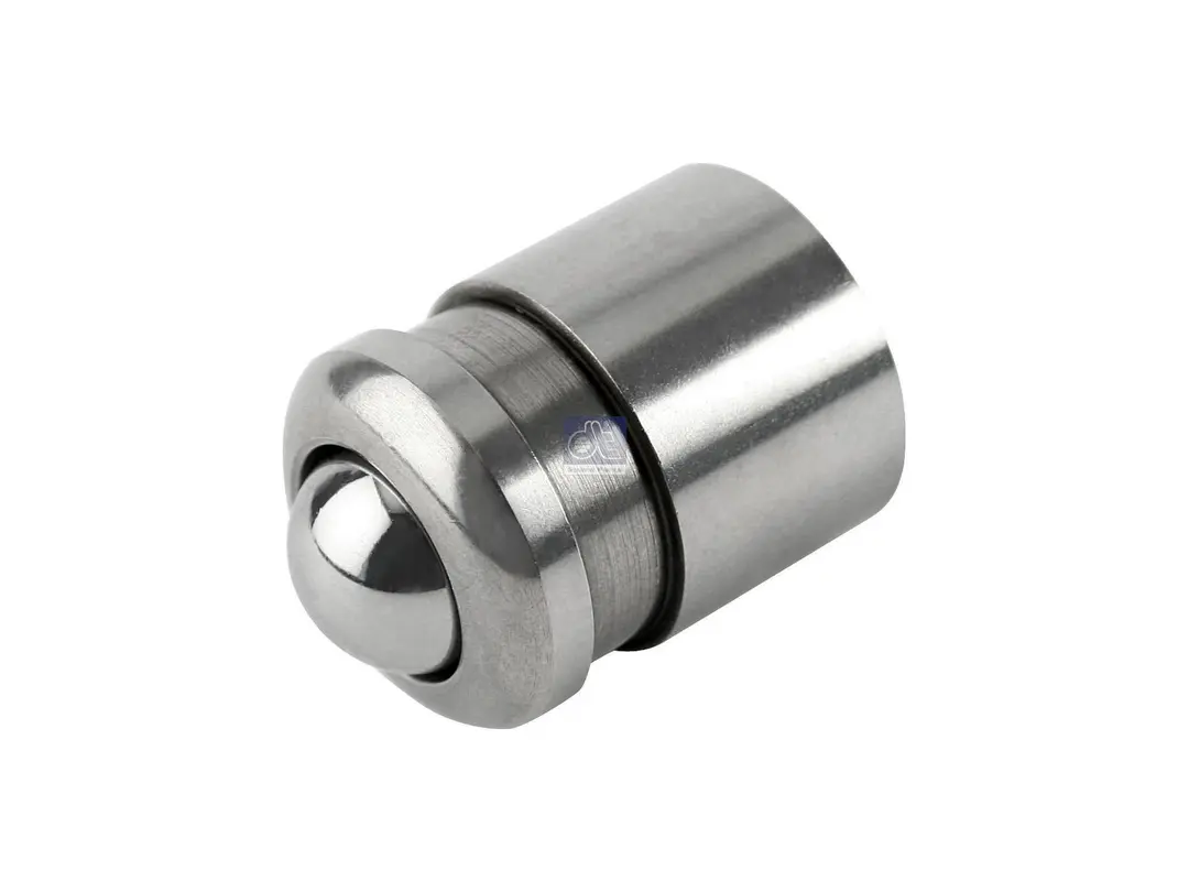 Rodilo DT Spare Parts 0002670368