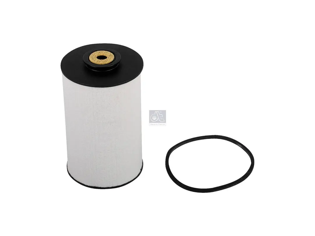 Krafstofffiltre DT Spare Parts 0000901451