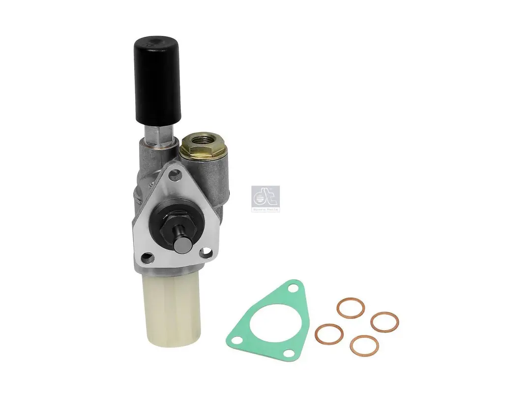 Boost-Pumpe DT Spare Parts 0000907450