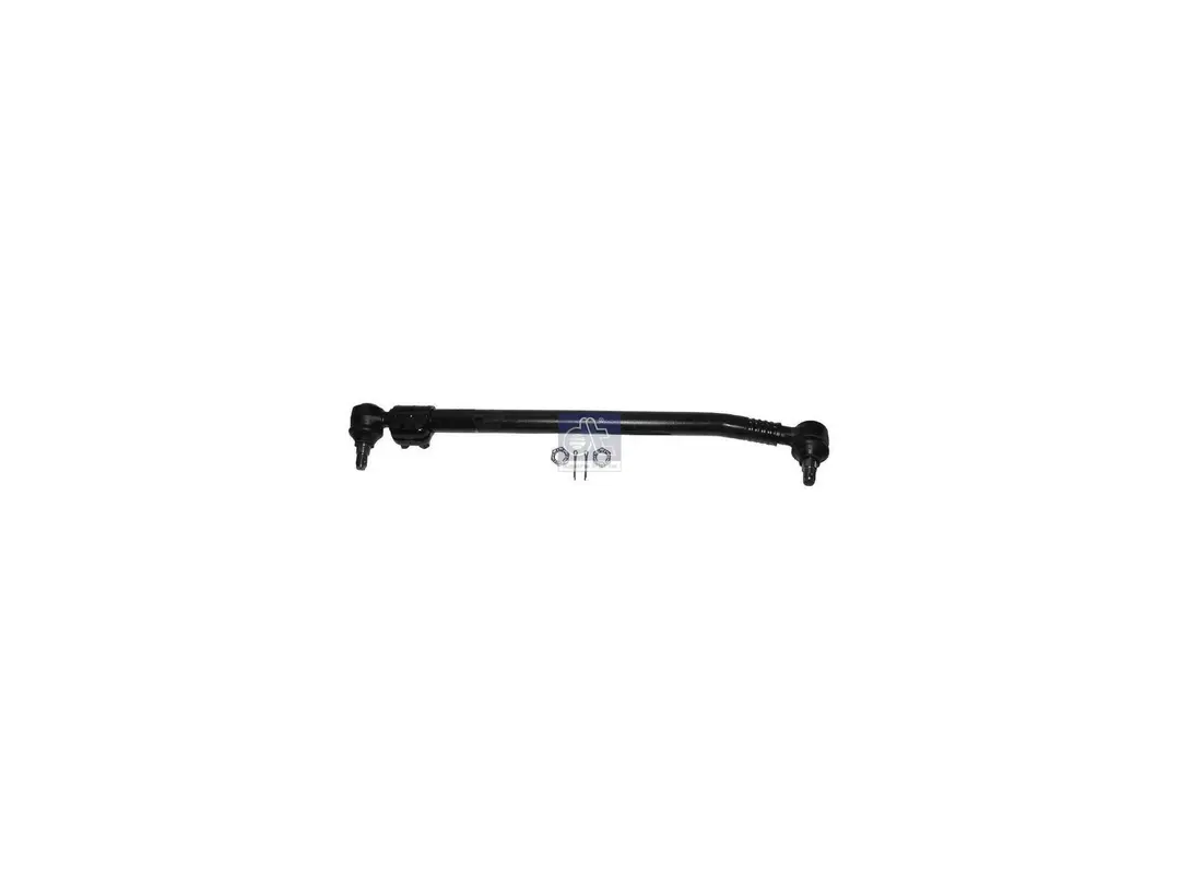 Lenkstange DT Spare Parts 3354600005