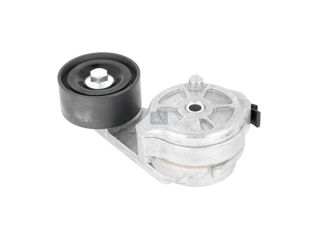 Riemenspanner DT Spare Parts 5412000870