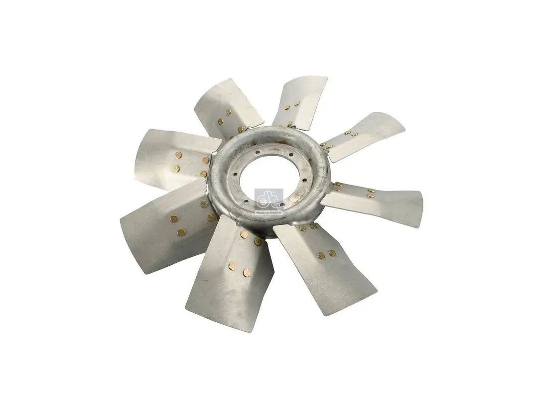 معجب DT Spare Parts 0022057006