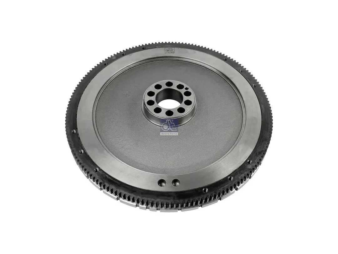 Flywheel DT Spare Parts 4570300605
