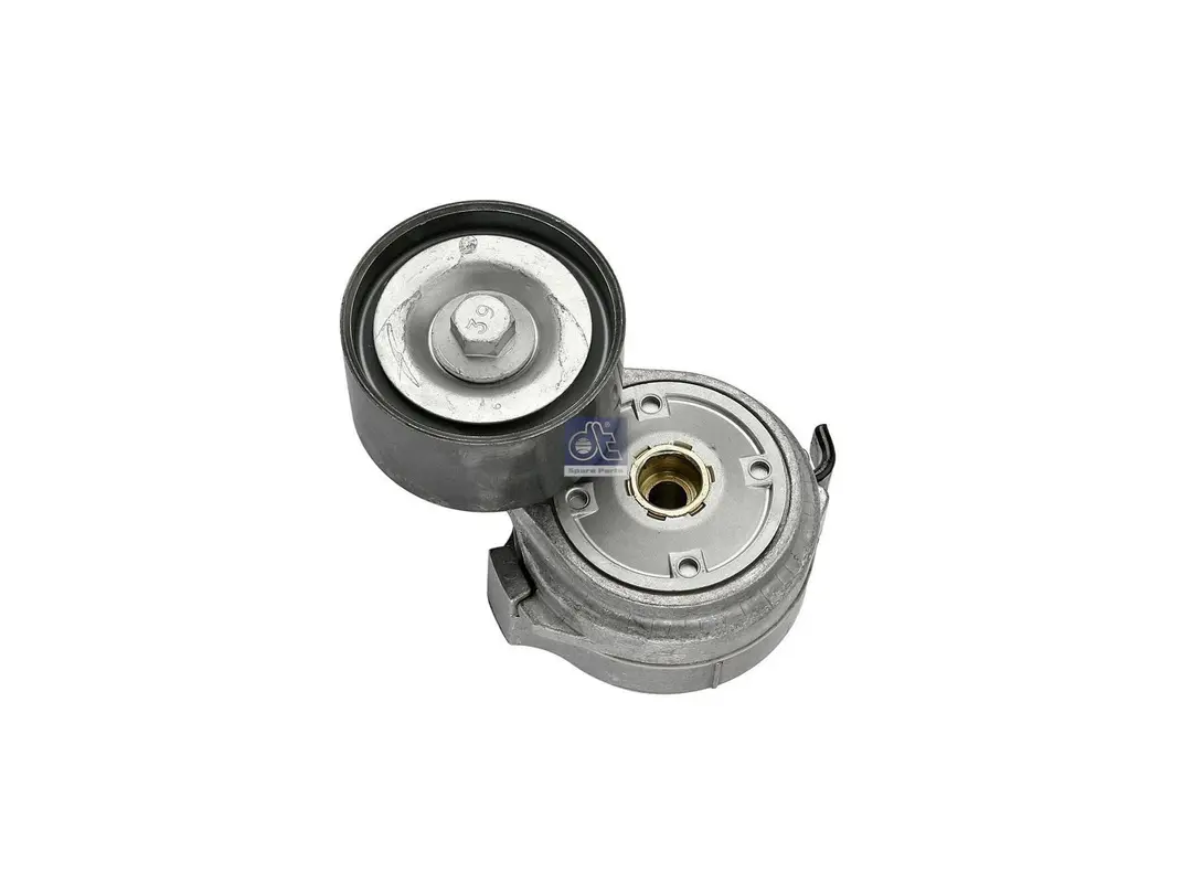 Riemenspanner DT Spare Parts 4572001670