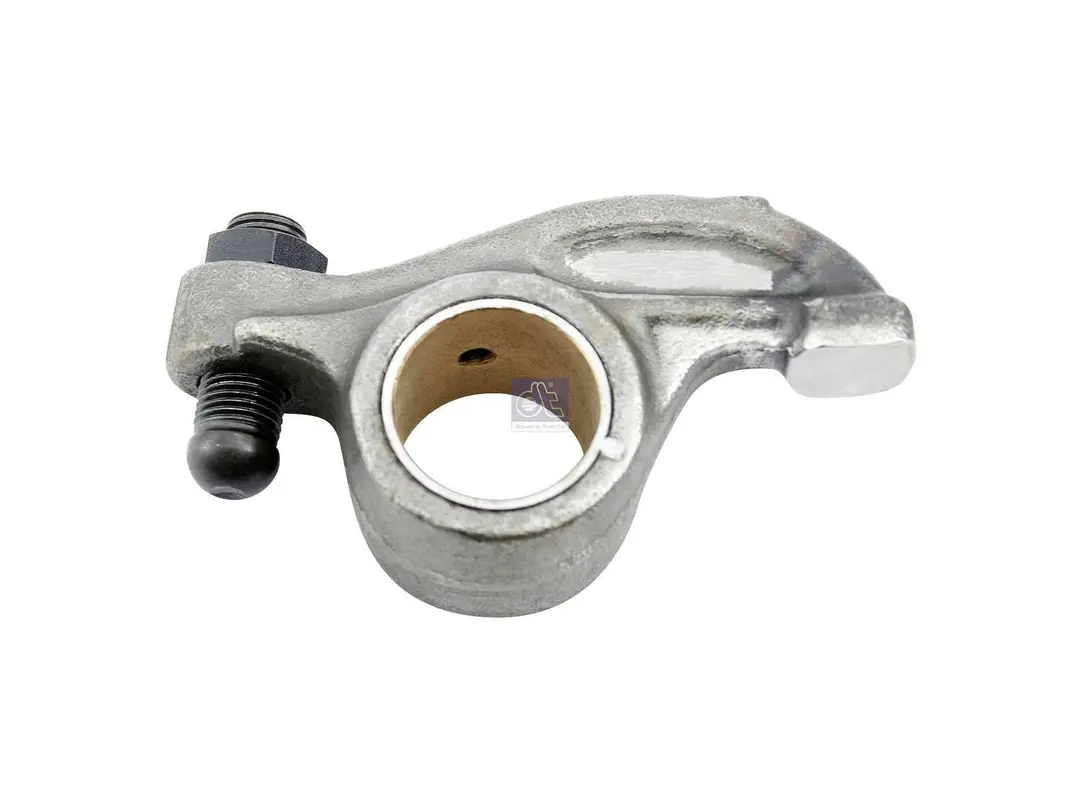 Kipphebel DT Spare Parts 9060500533