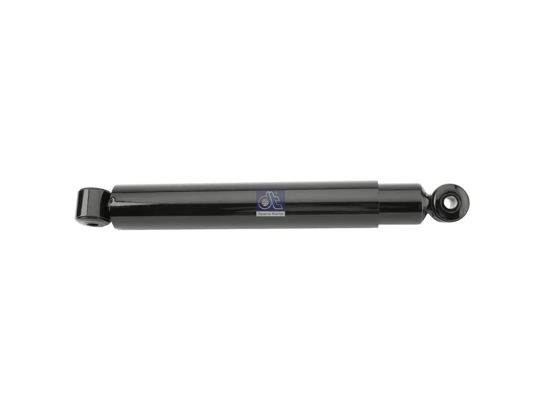 Stossdämpfer DT Spare Parts 0043264400
