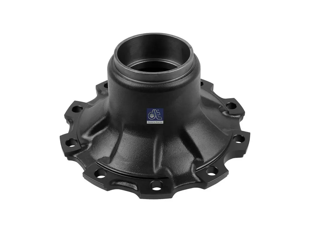 DT Spare Parts Radnabe 6233340101