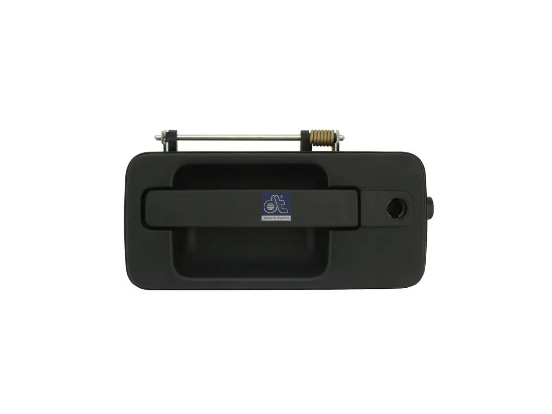 Türgriff DT Spare Parts 9417600759