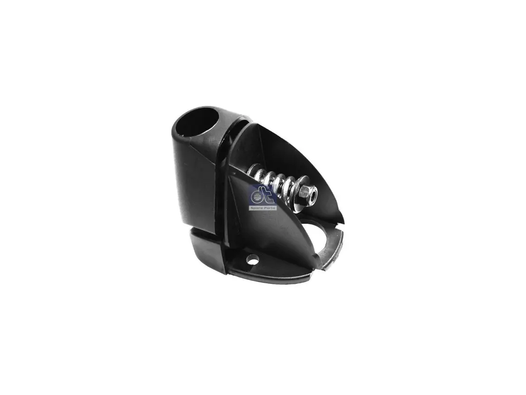 Supporto DT Spare Parts 0008101025