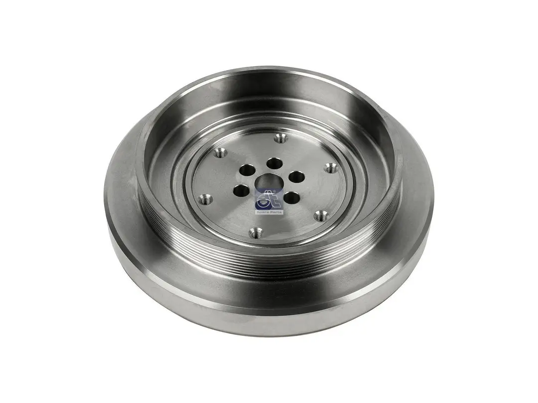 Vibrationdämpfer DT Spare Parts 9060350400