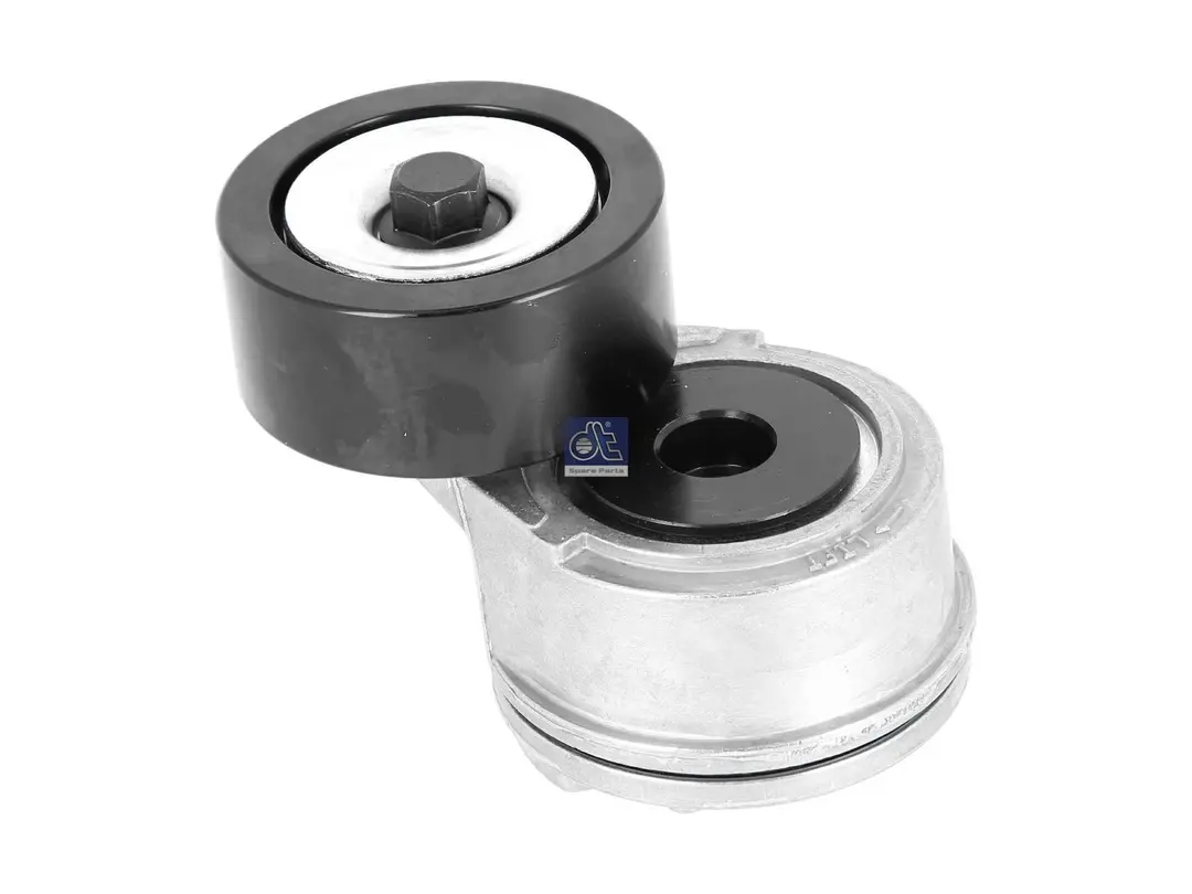 Riemenspanner DT Spare Parts 0002002470