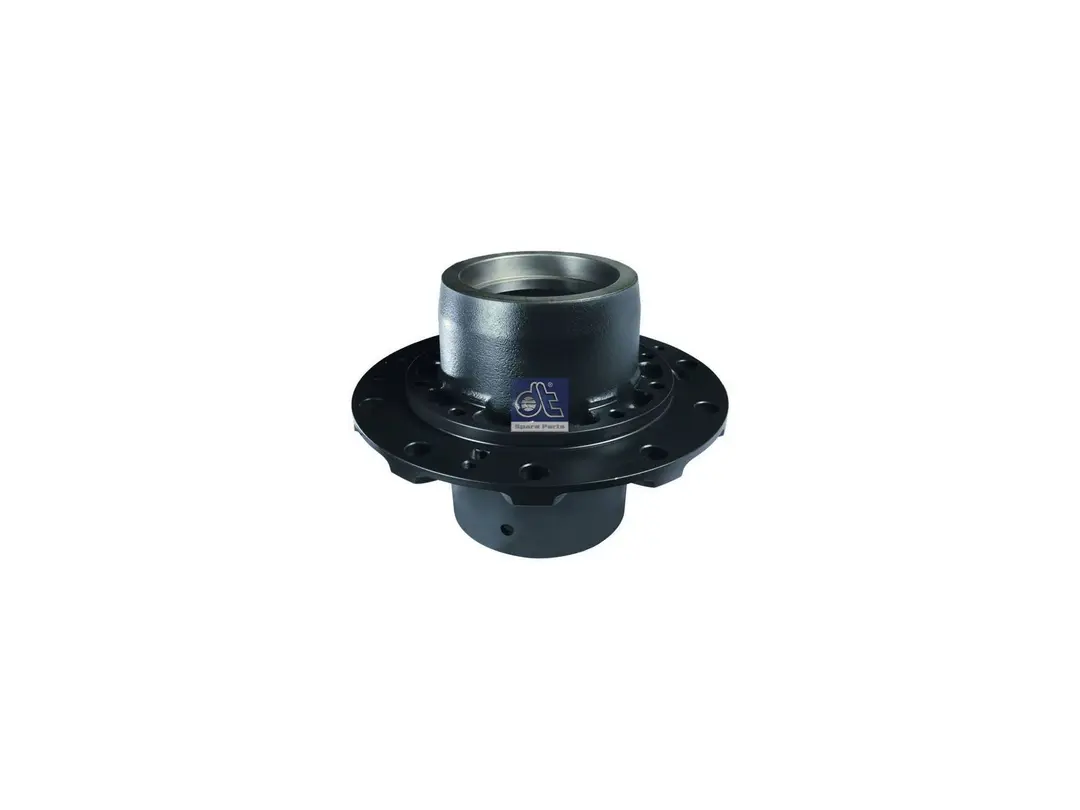 DT Spare Parts Radnabe 9423560001