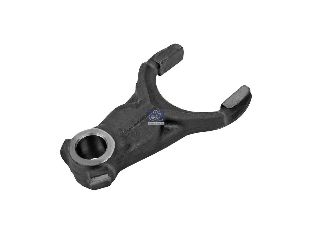 Shifting fork DT Spare Parts 3872640926