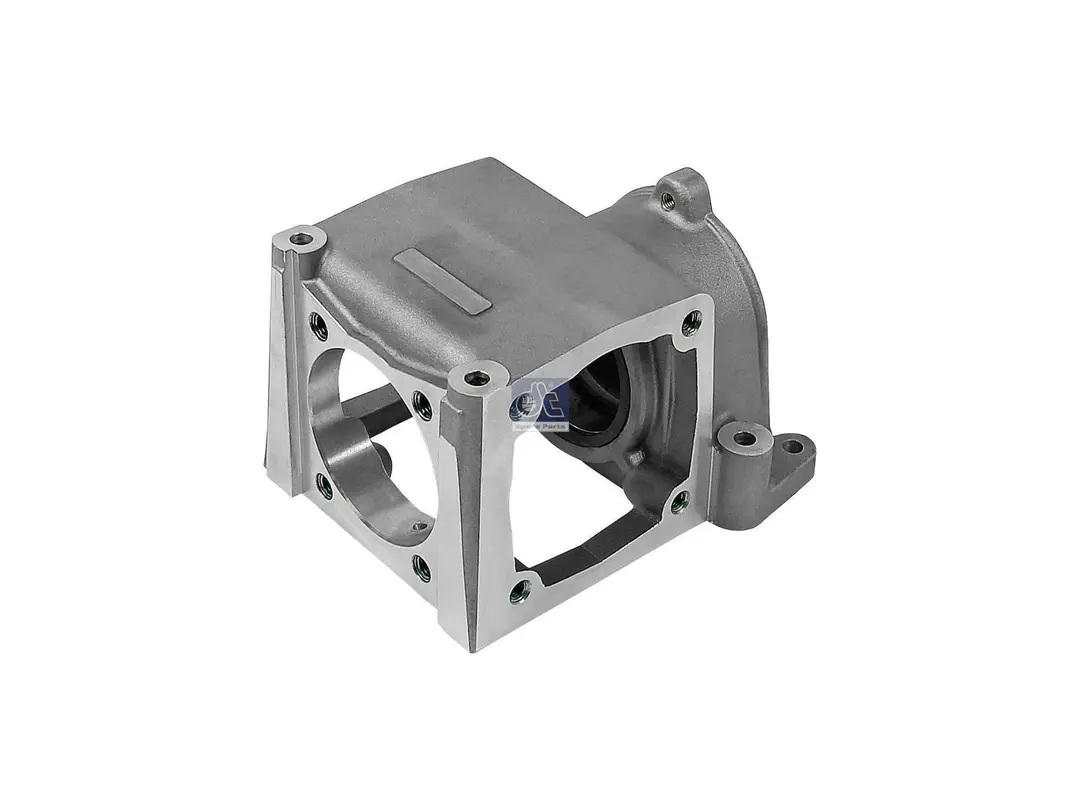 Compressor Housing 4071300610 4071300610 Compressor Housing 4071300610 4071300610