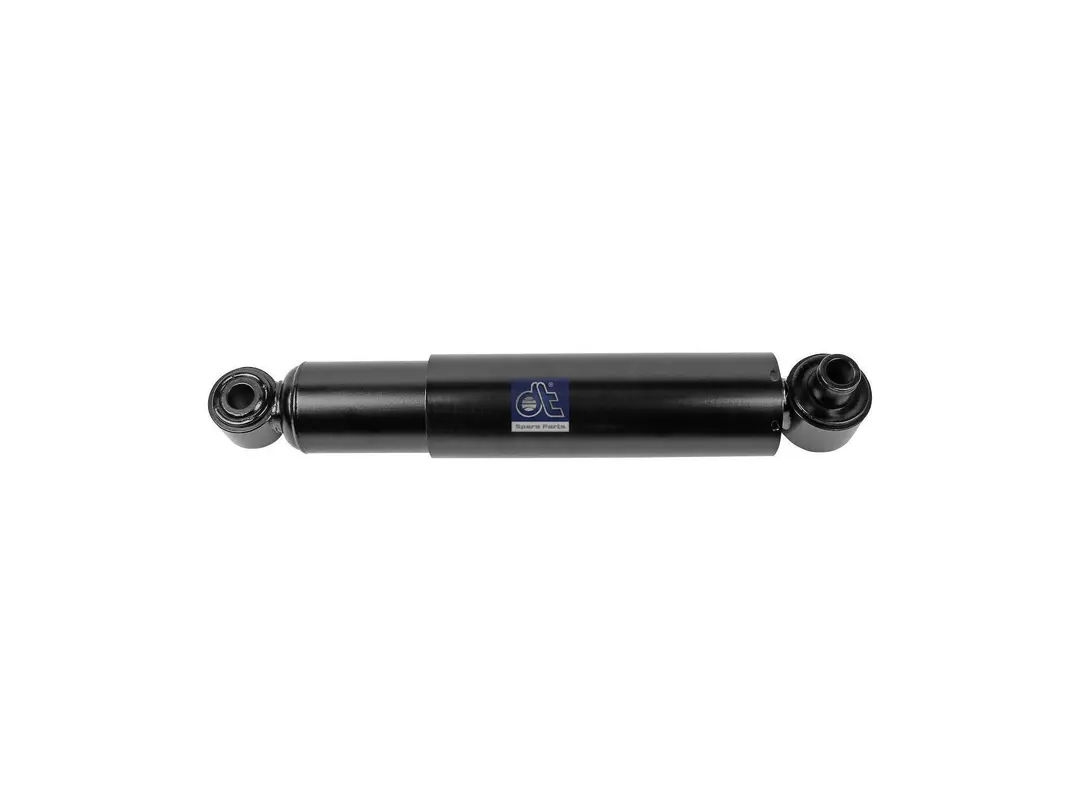 Stossdämpfer DT Spare Parts 0053262200