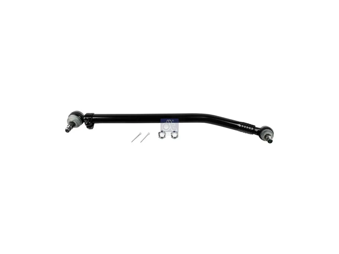 Lenkstange DT Spare Parts 6764600105