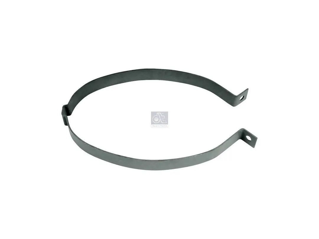 Schelle DT Spare Parts 6744912641