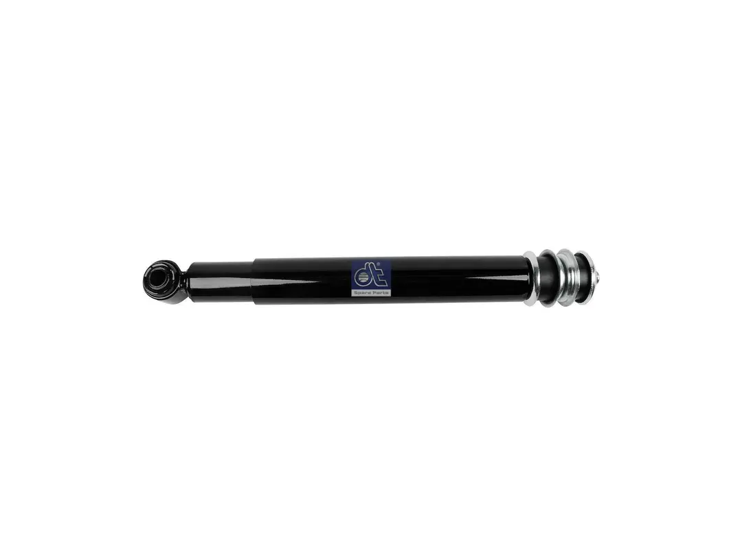 Stossdämpfer DT Spare Parts 0033264500