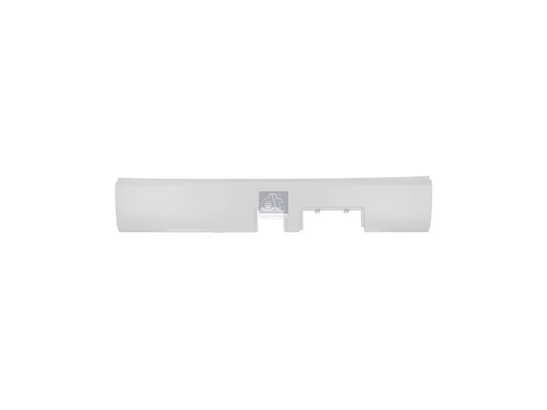 Bumper DT Spare Parts 6328850005