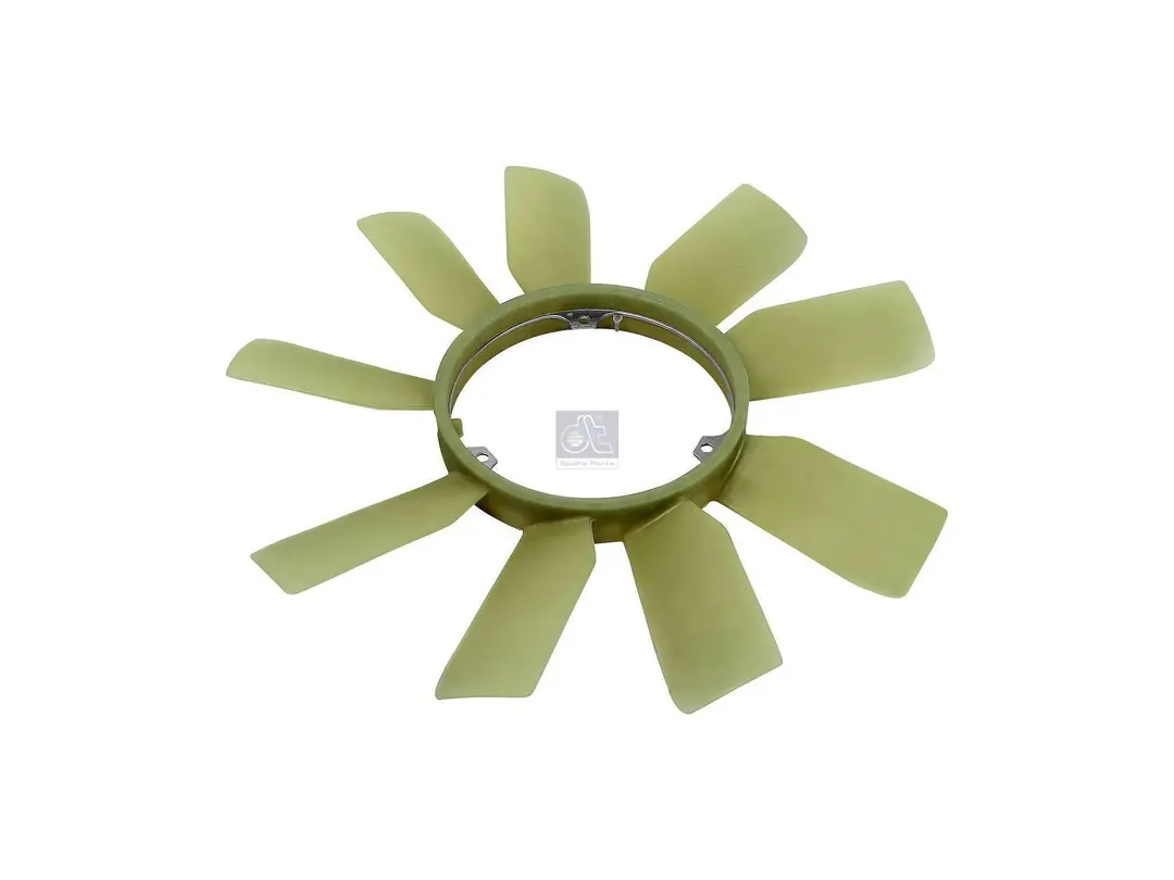 معجب DT Spare Parts 1032000323