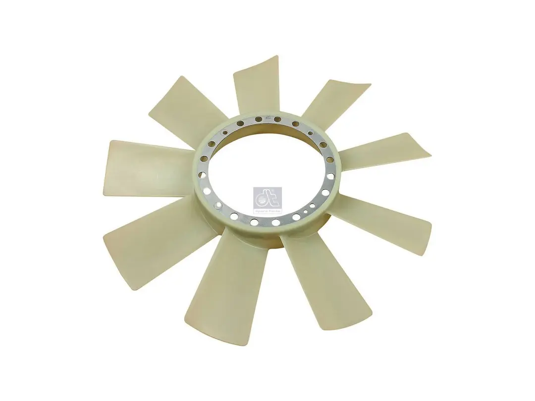 معجب DT Spare Parts 0032050306