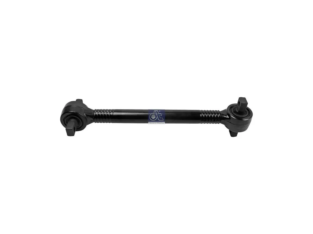 Achsstrebe DT Spare Parts 6343520005
