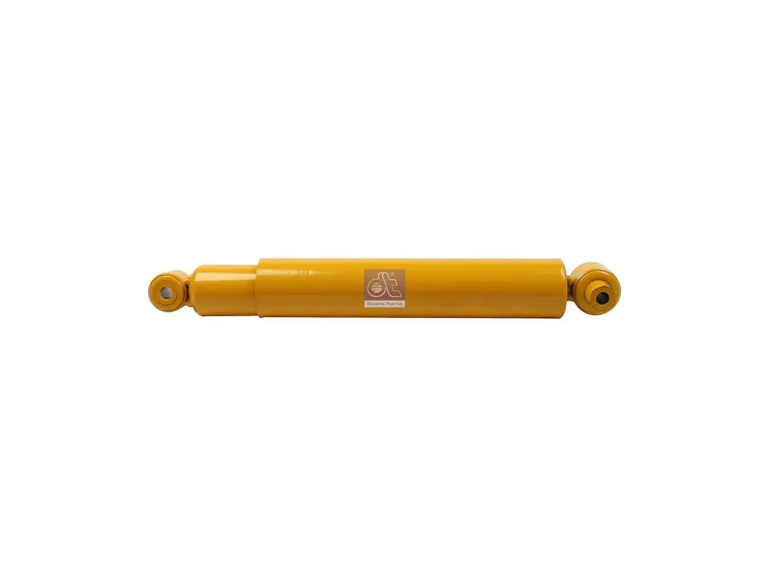 Stossdämpfer DT Spare Parts 0063266800