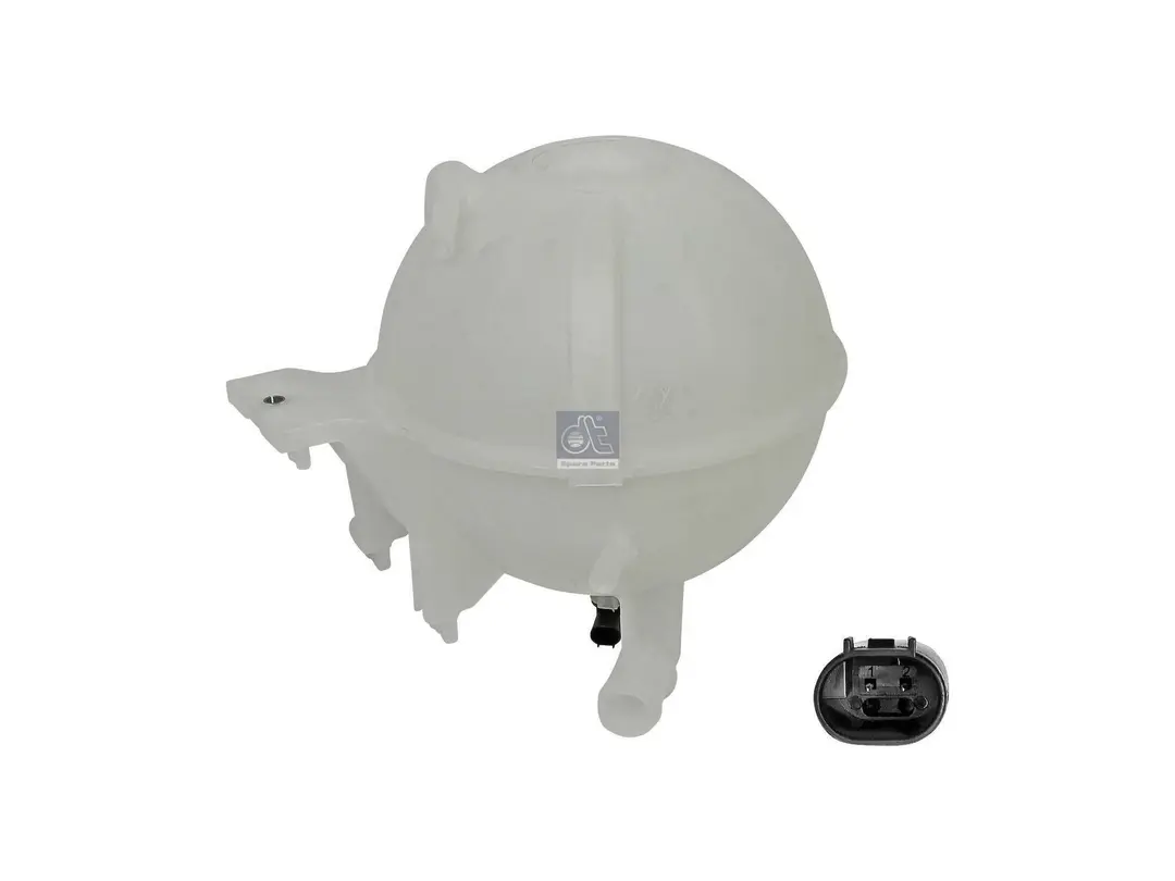 Rezervoar DT Spare Parts 9065010503