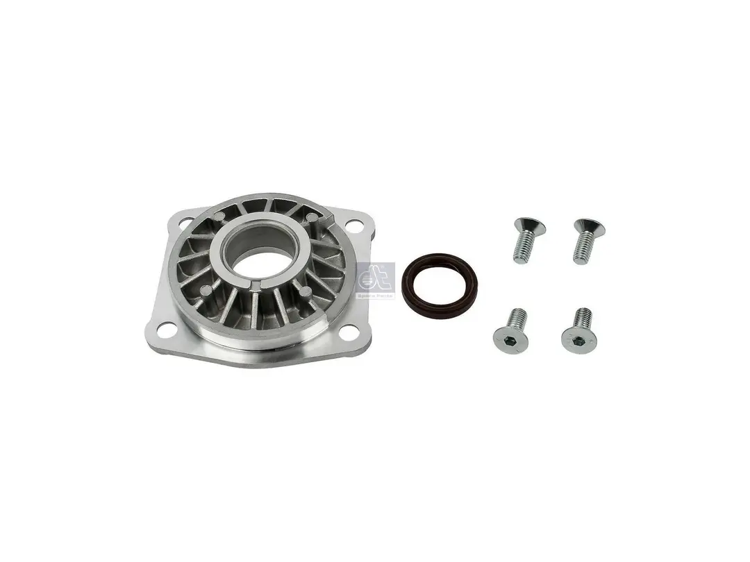 Brida DT Spare Parts 0031315901