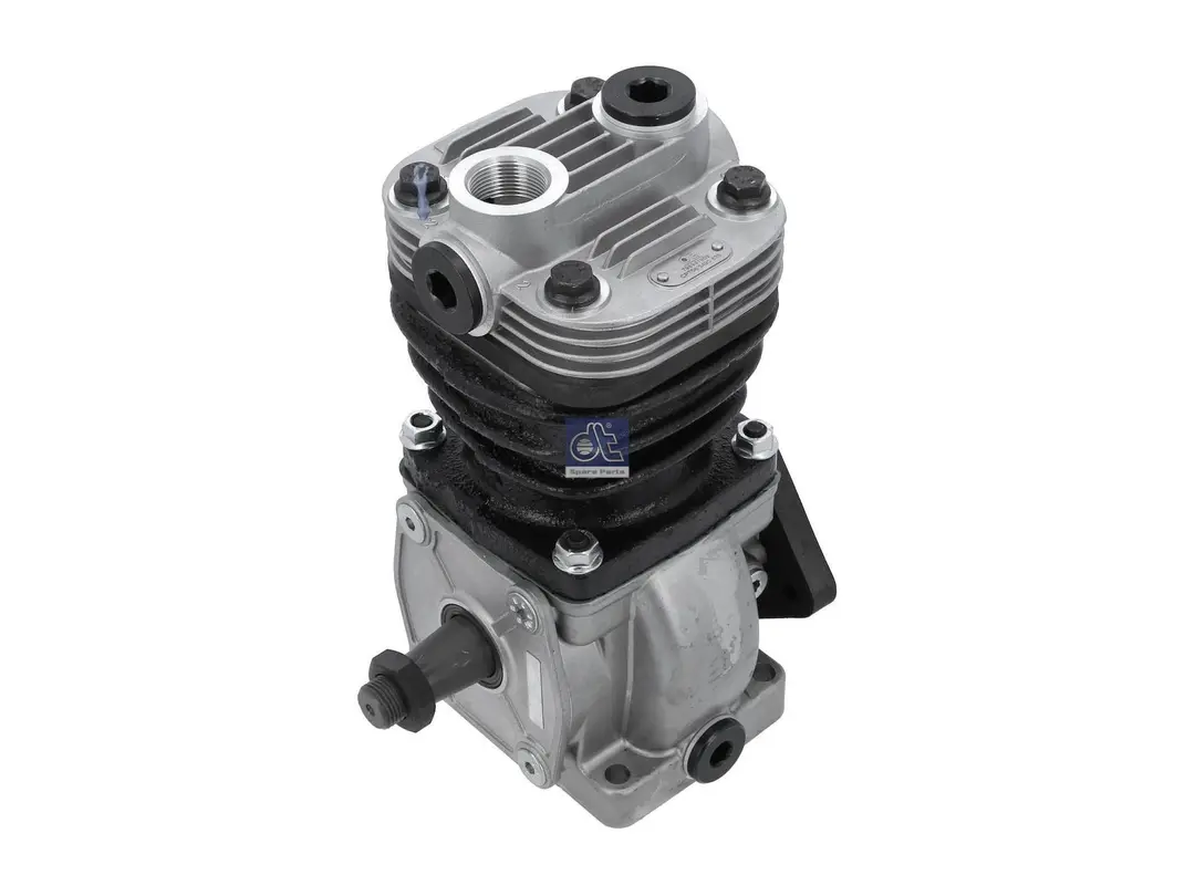 Kompresor DT Spare Parts 0011310301