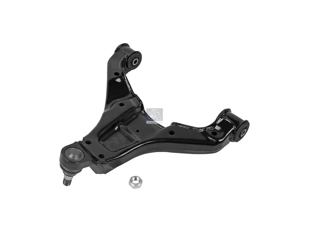 Wishbone DT Spare Parts 9063304007
