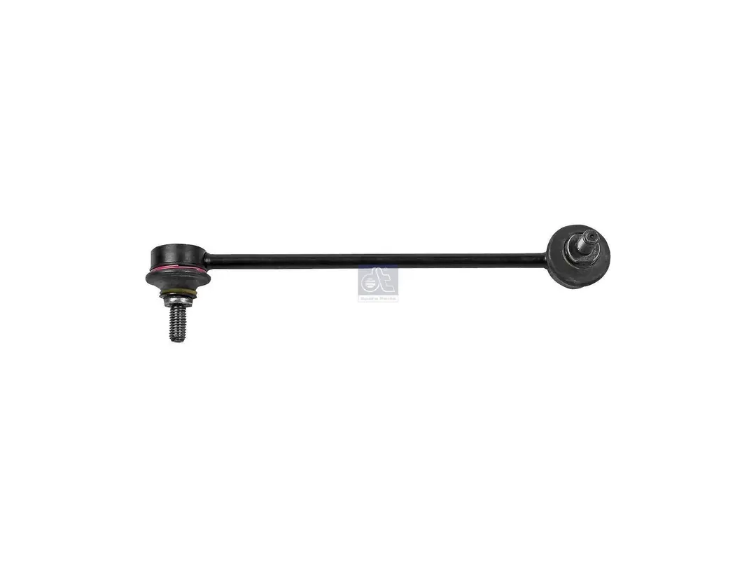 Stabilisatorstrebe DT Spare Parts 6383230468